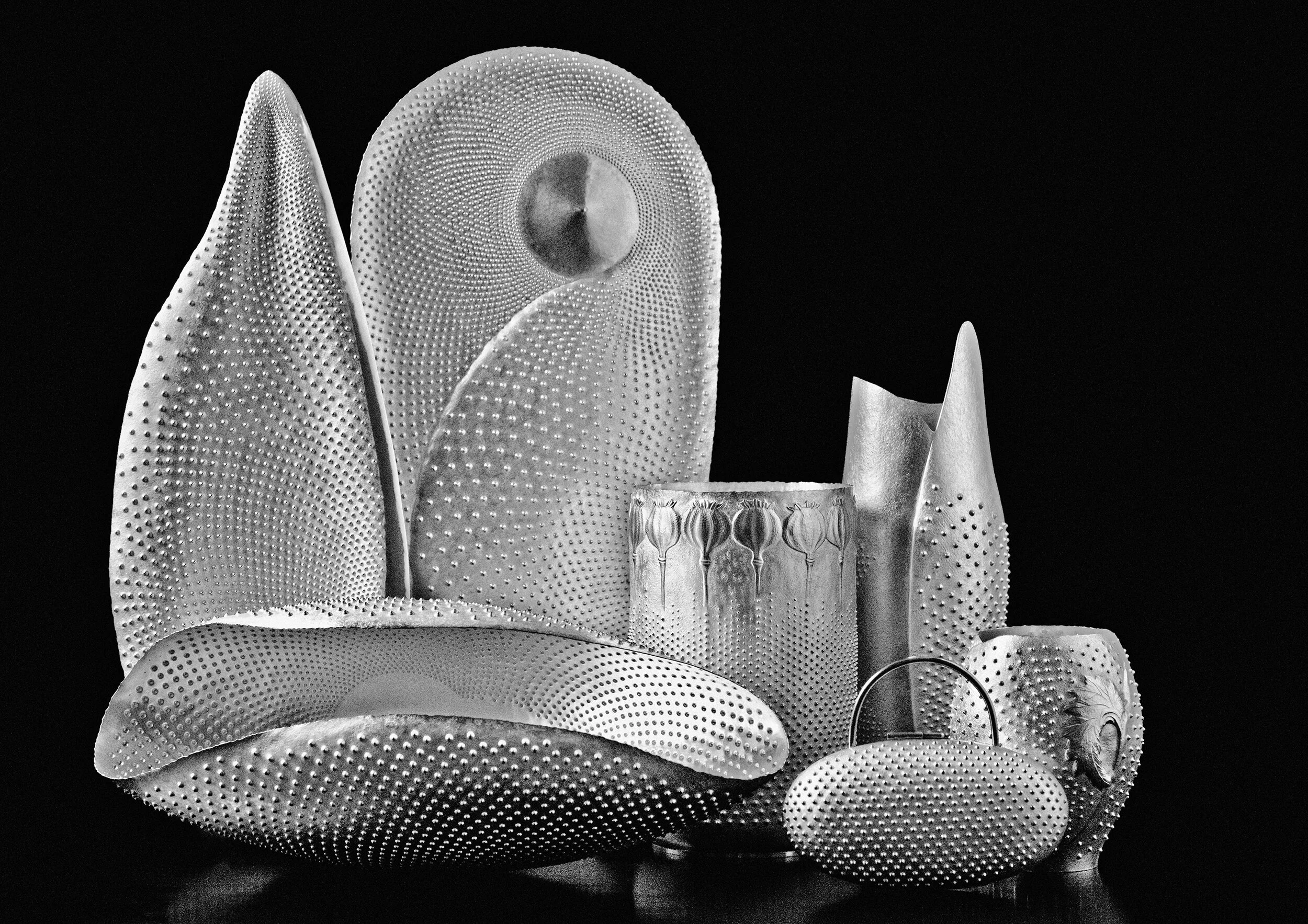 Photo Anders Bøggild