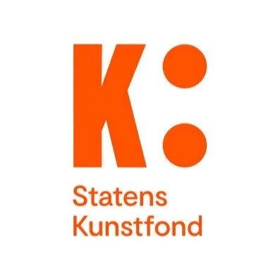 SKF_logo_red_RGB-preview.jpg