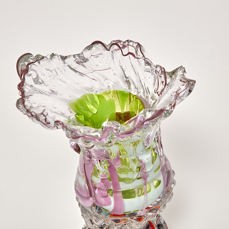 2 Vase 4.jpg