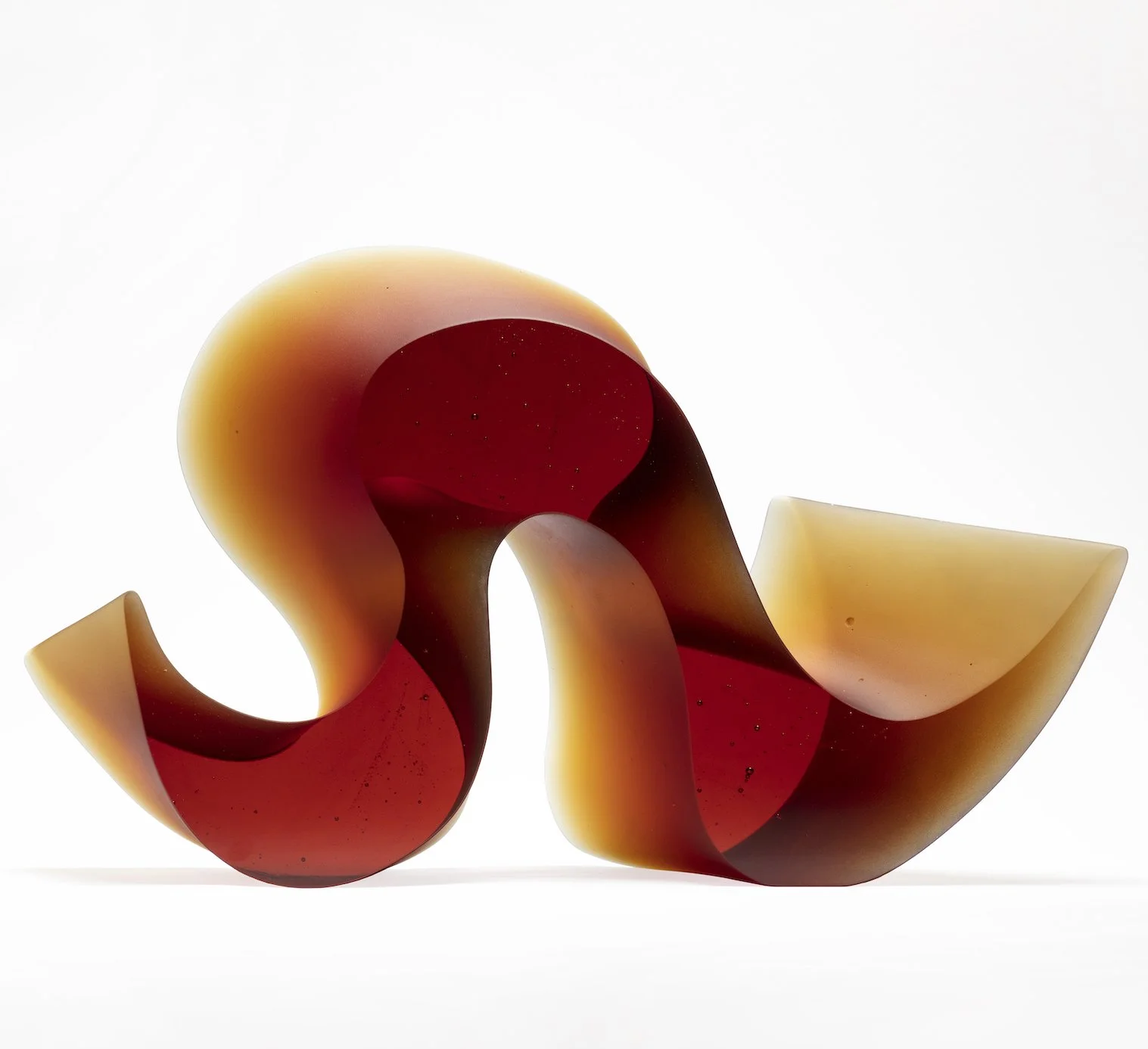 Flow Topaz Amber, 2021.2.jpg