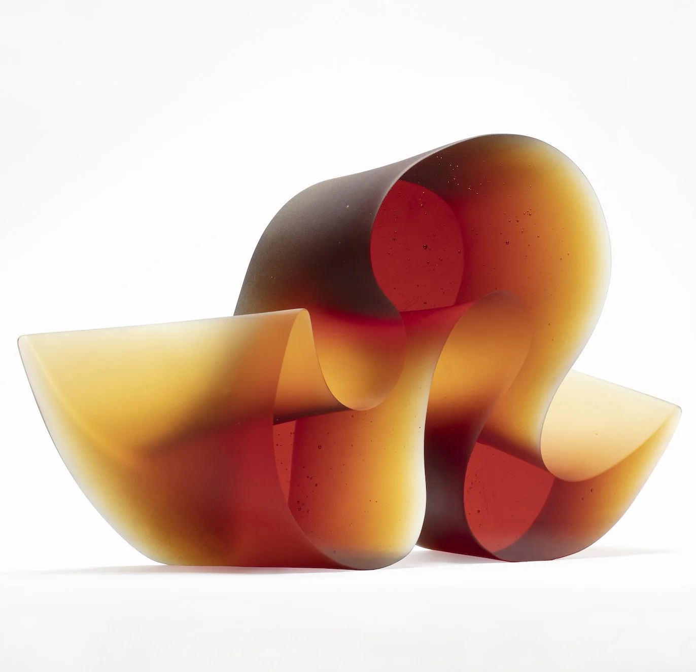 Flow Topaz Amber, 2021.4.jpg