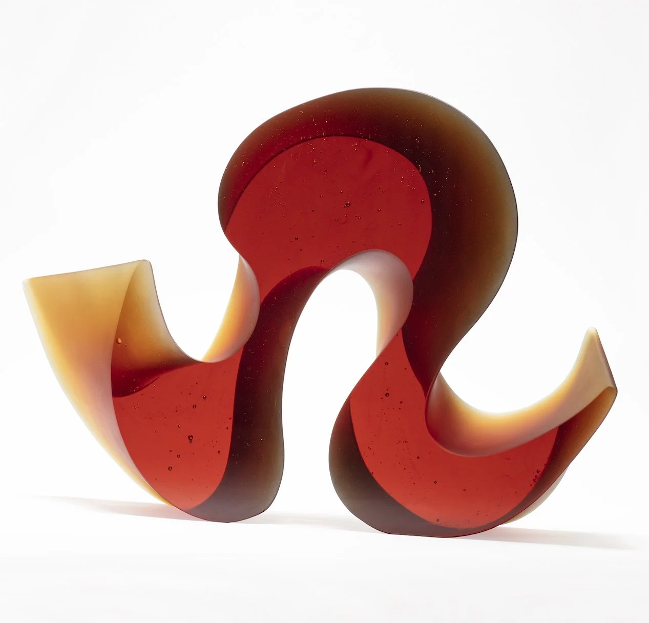 Flow Topaz Amber, 2021.6.jpg