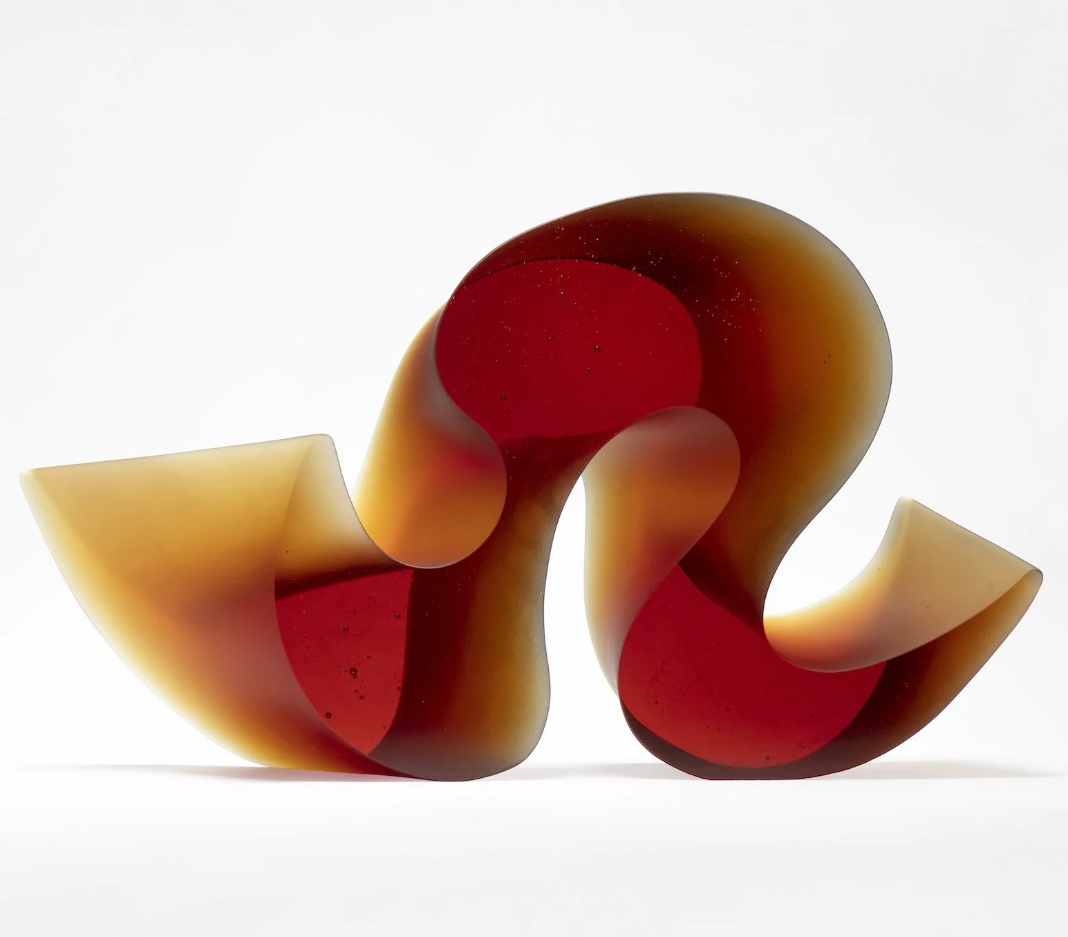 Flow Topaz Amber, 2021.5.jpg