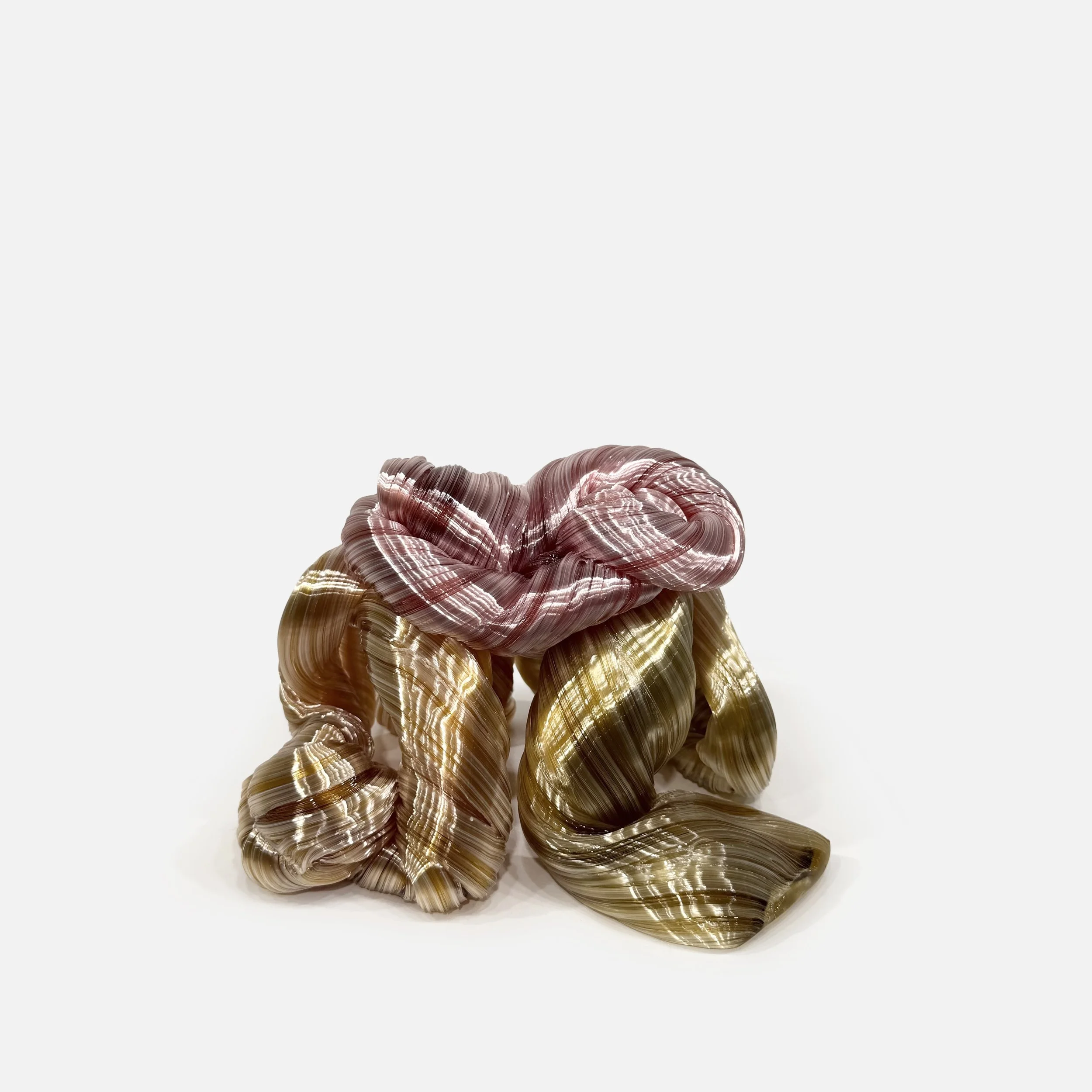 Coexistence (keeping it together) #5