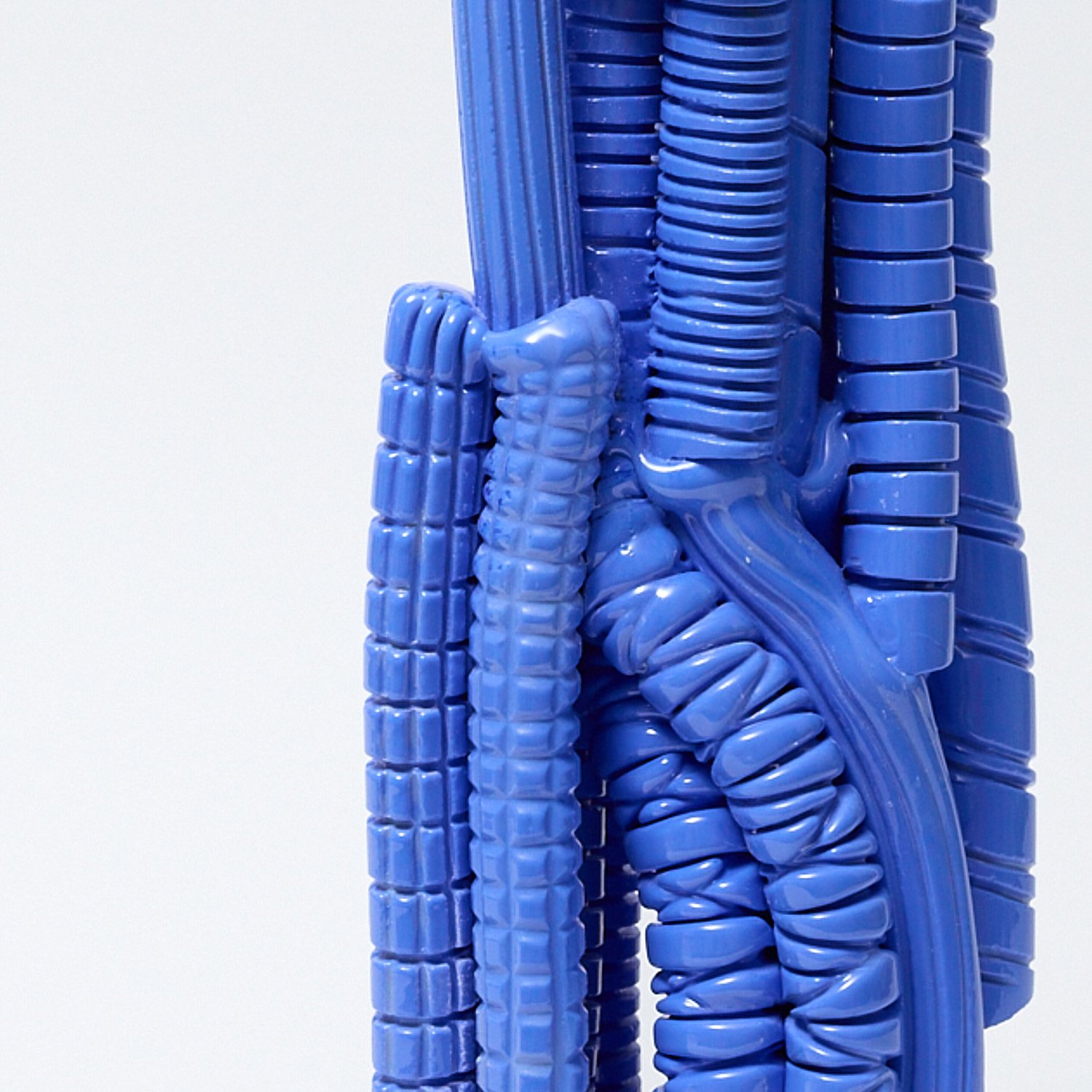 Montan_04_20262030 1.jpg