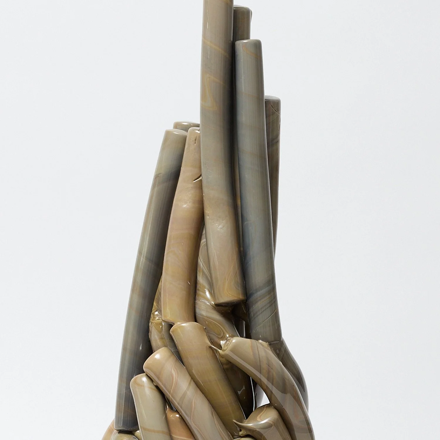 Montan_04_20262032 1.jpg