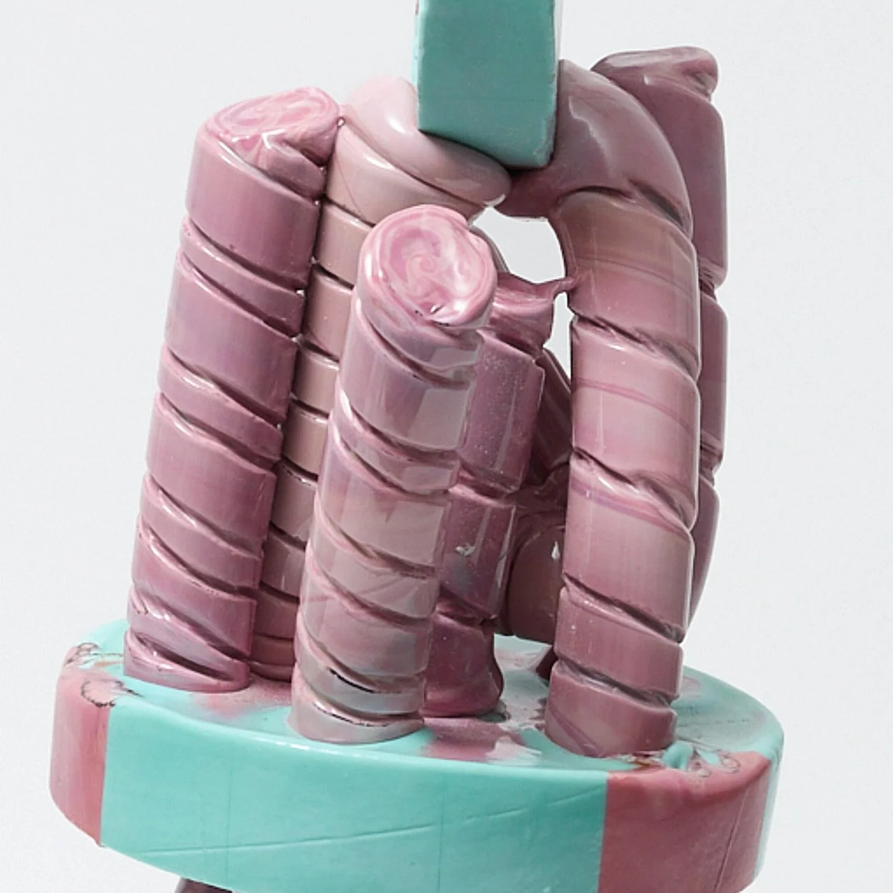 Montan_04_20262043 1.jpg