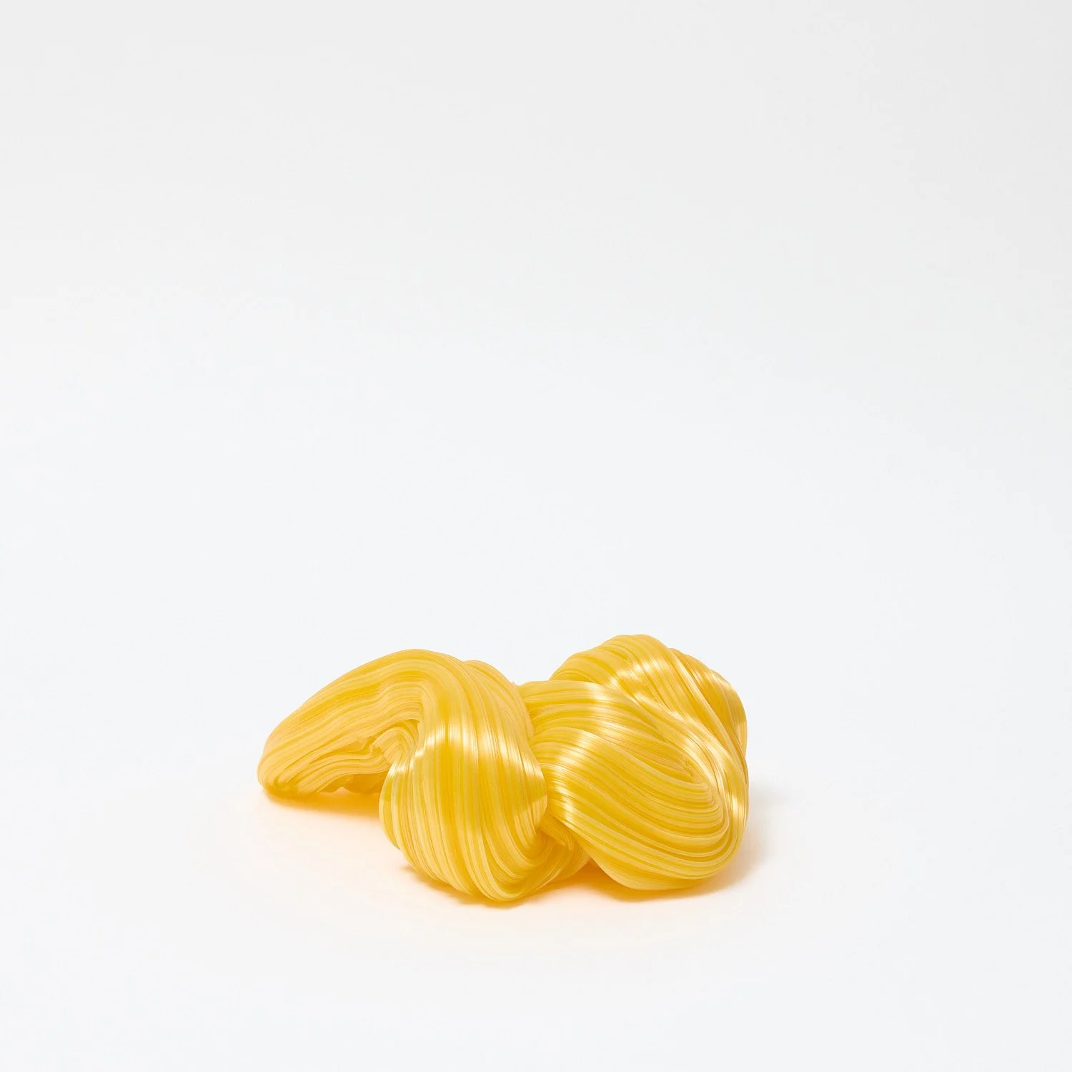 Dark Yellow Soft #1