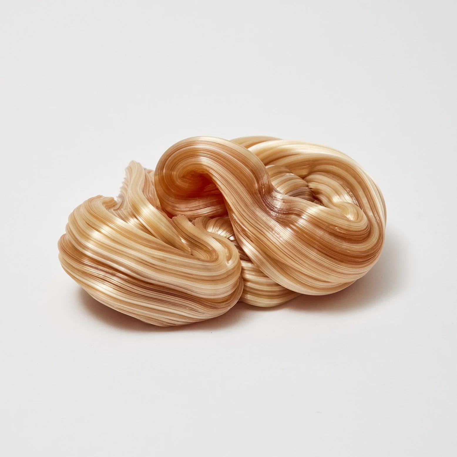 Orange Soft #1