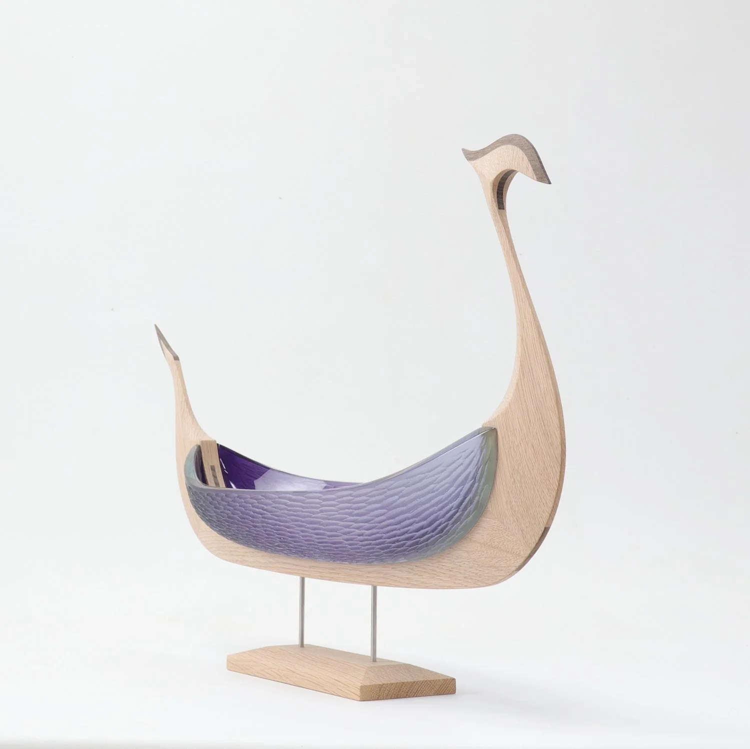 Den Kosmiske kamp2.jpg