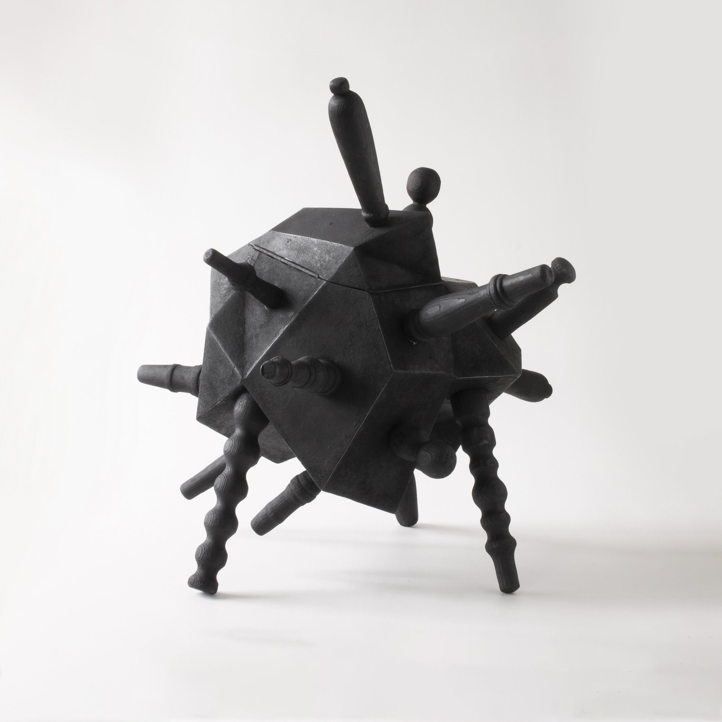 Black Star.jpg