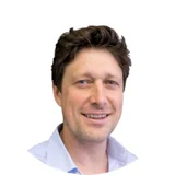 Gareth Moody -  CEO  Head of Sales at S&amp;P, ICAP