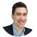 Ed Donner  - Founder &amp; CTO  MD at JPMorgan
