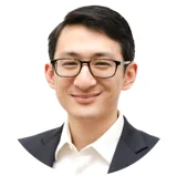 Sangbin Lee -  Business Manager