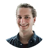 Ben Saphier -  Front End Engineer