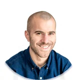 Steve Higgins -  Head of Sales