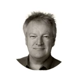 Andy Brown -  CEO &amp; Co-Founder Sand Hill East