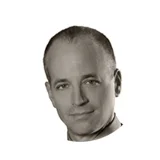 Aron Miodownik -  SenaHill Advisory Network