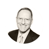 Larry Klane -  Co-founder Pivot Investment Partners