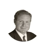 Tony McCarthy - Advisor and Investor