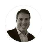 Mark Hemsley -  President CBOE Europe CEO BATS