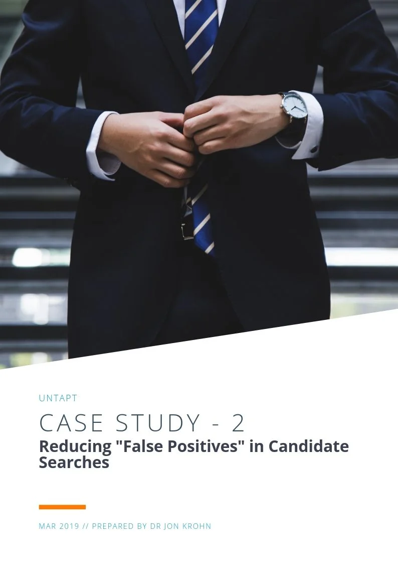 Reducing False Positives.jpg