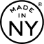 client-assets_public_made-in-ny.png