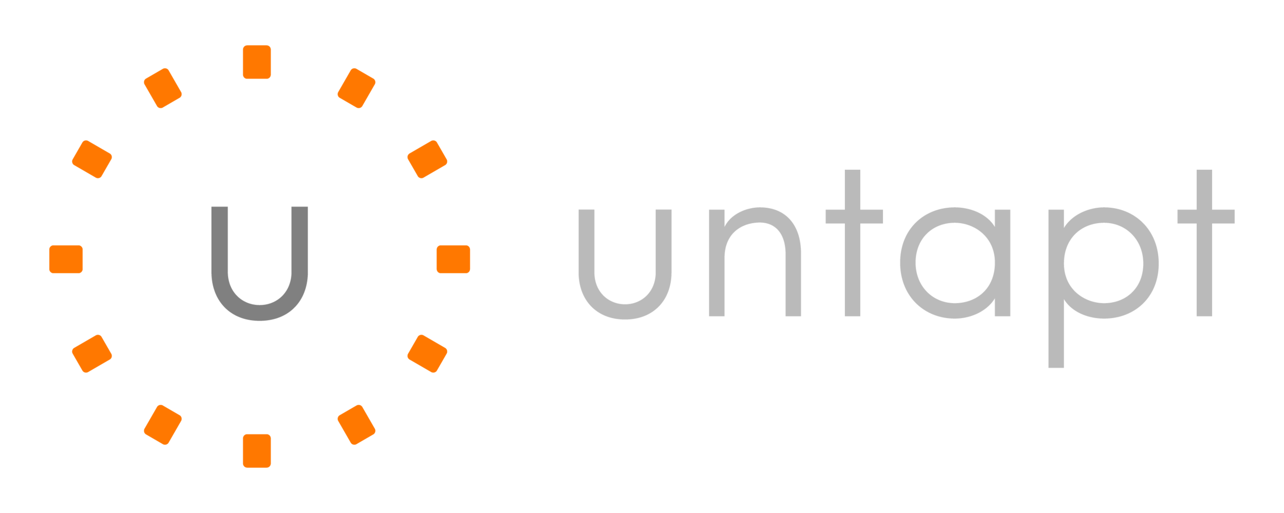 untapt-logo-hi (2).png