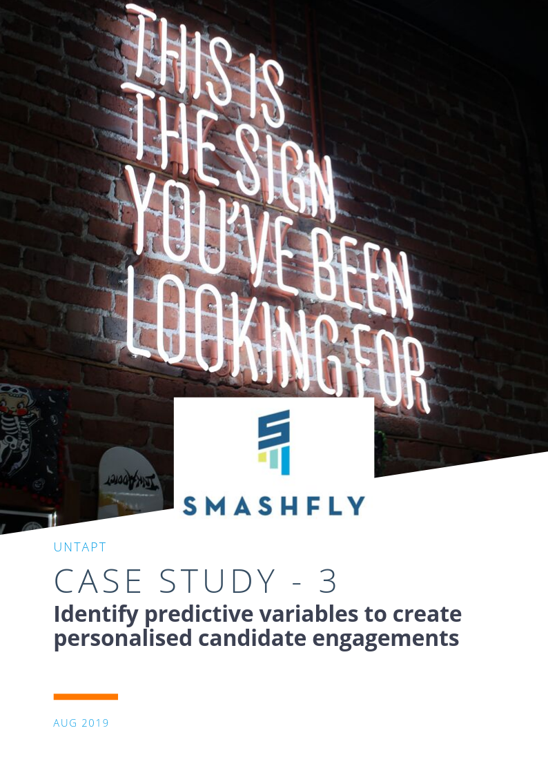Predictive models for Marketing.png