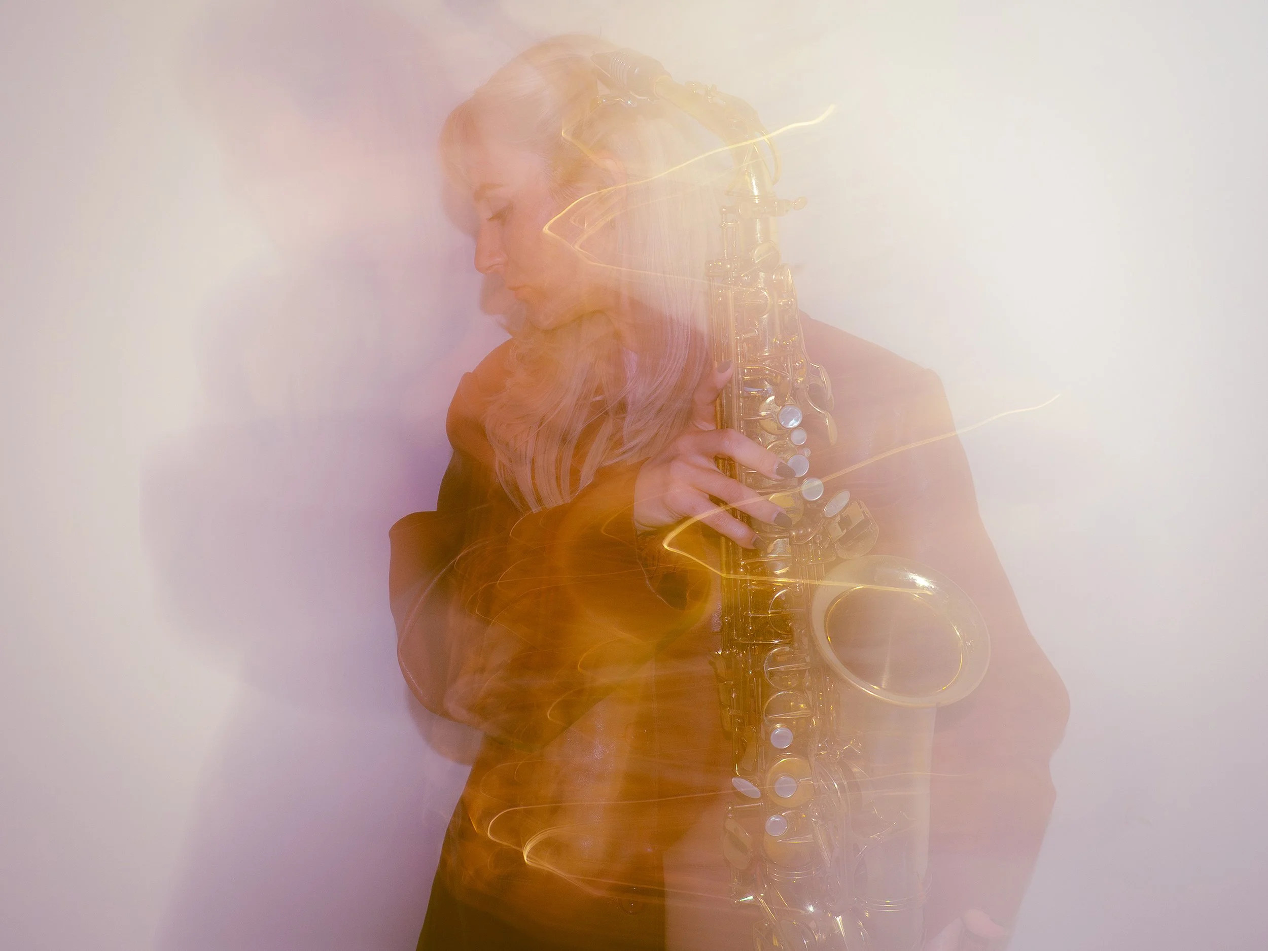 Yvonne Moriel © Paola Lesslhumer 12.jpg