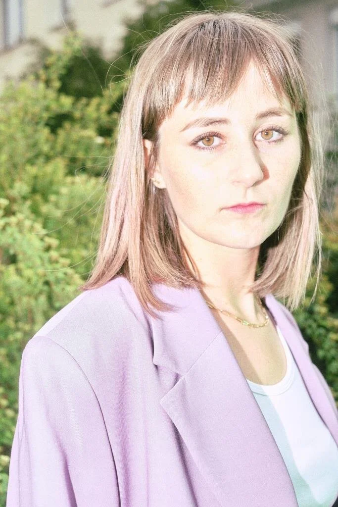 Yvonne Moriel I Jazzknödel, Imst