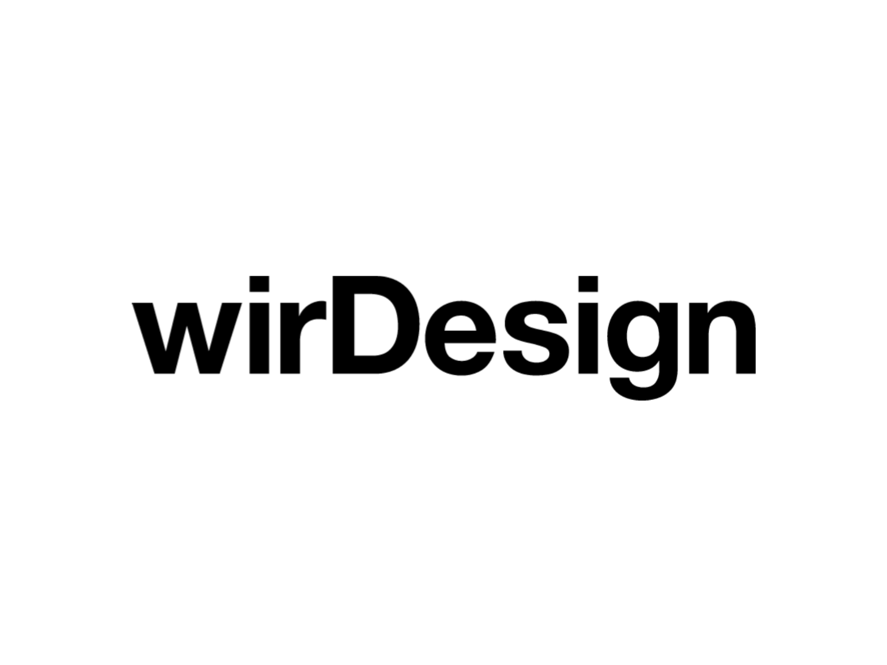 Logo wirDesign@2x.png