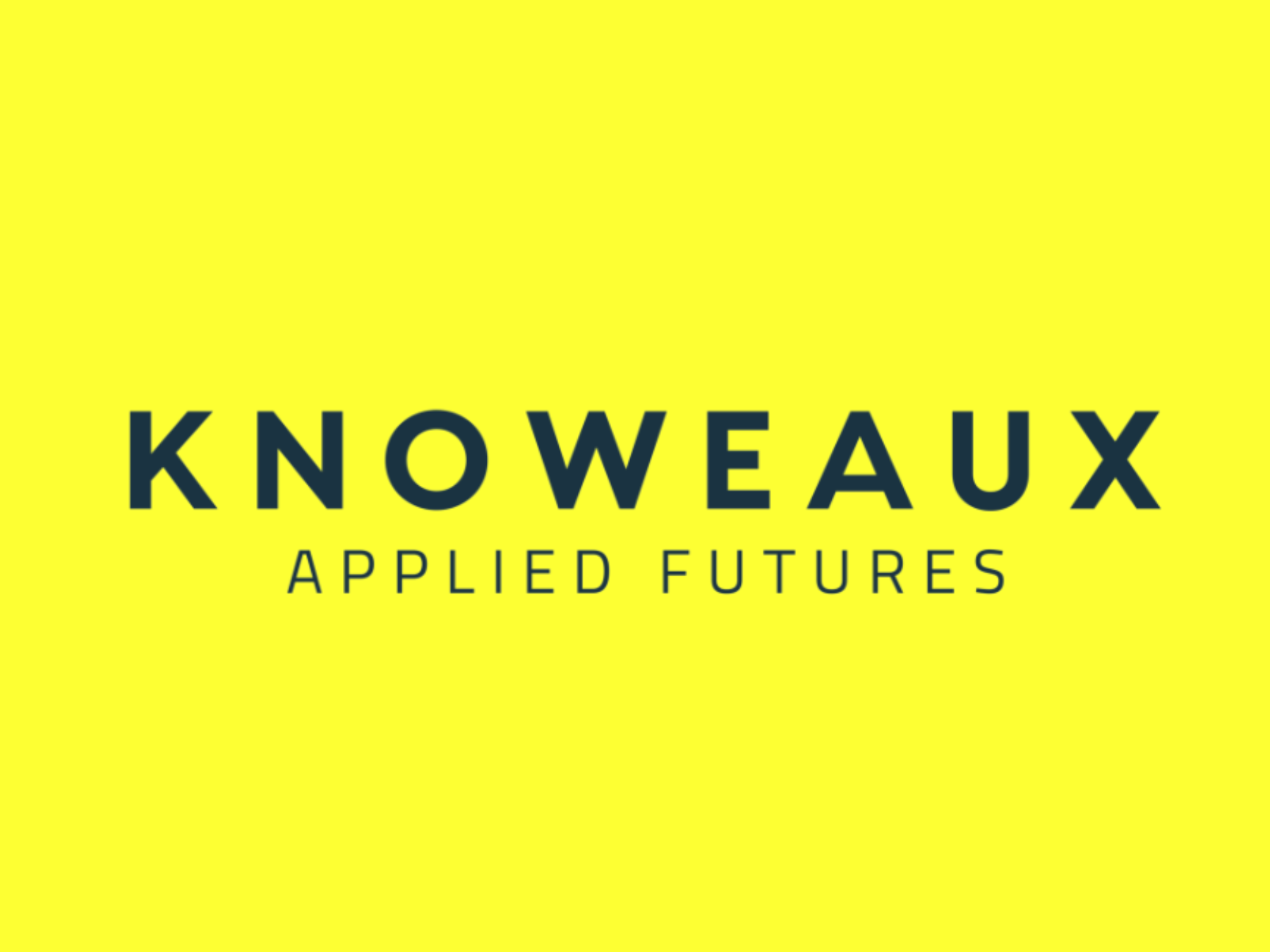 Logo Knoweaux@2x.png