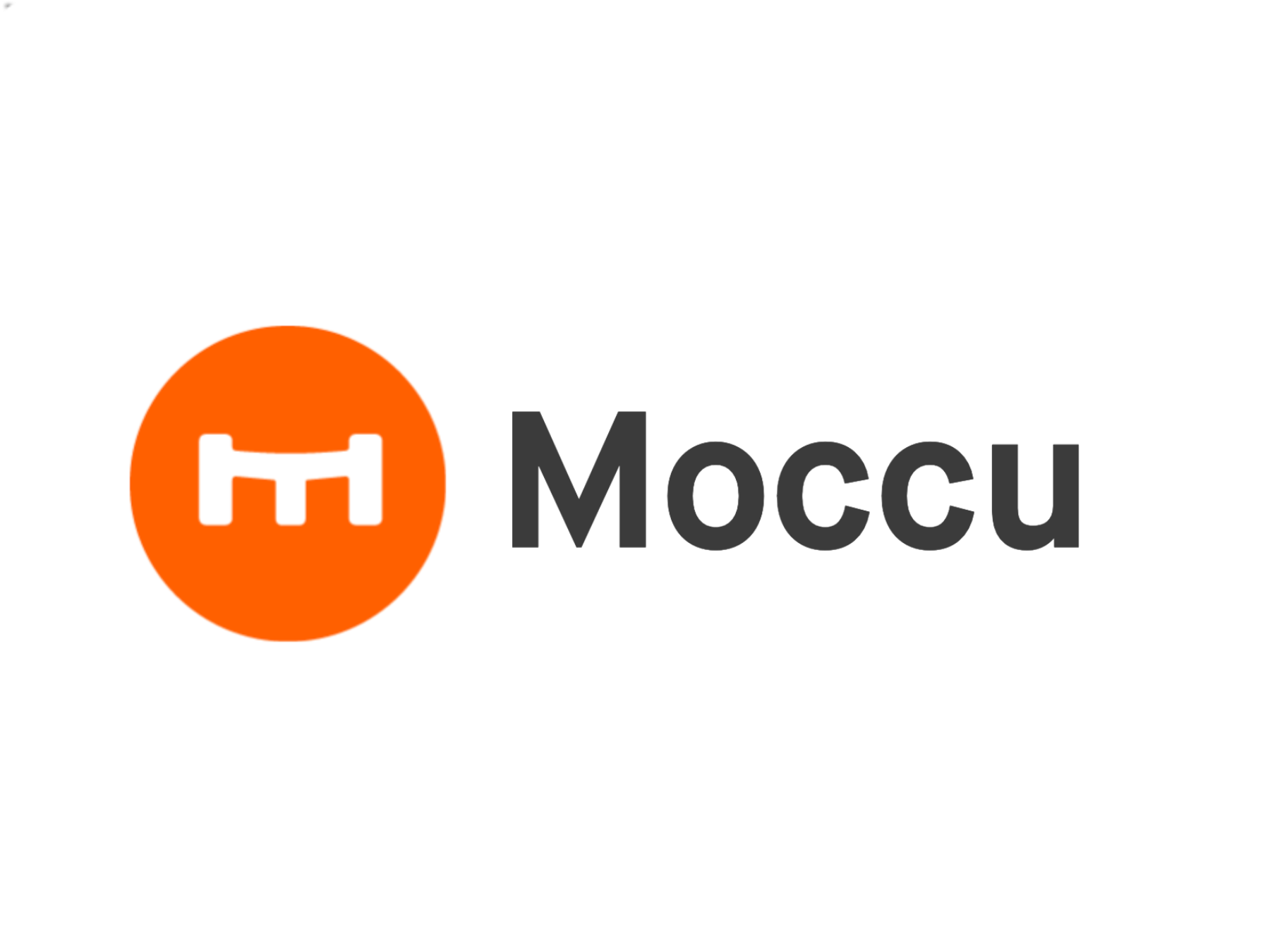 Logo Moccu@2x.png