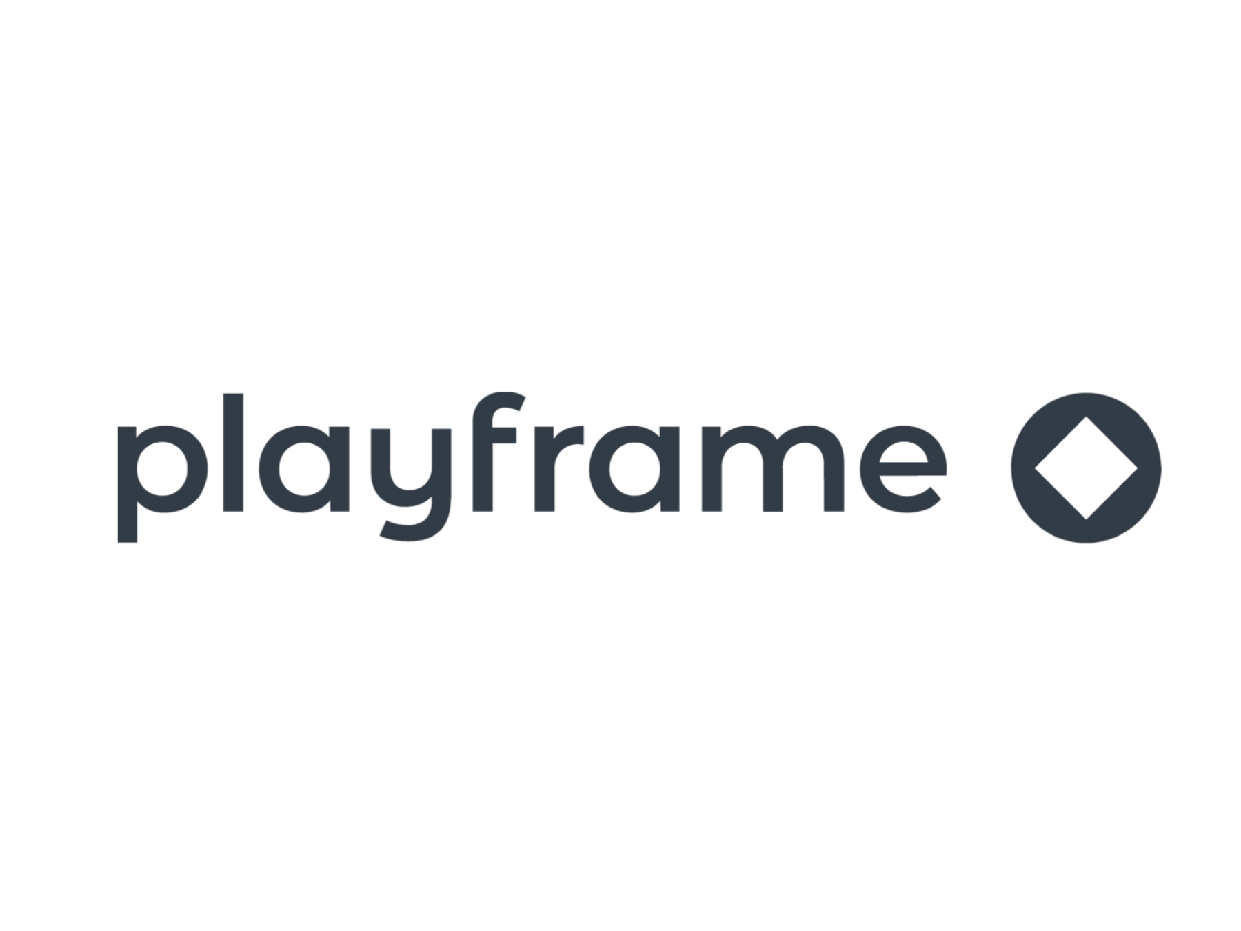 Logo Playframe@2x.png