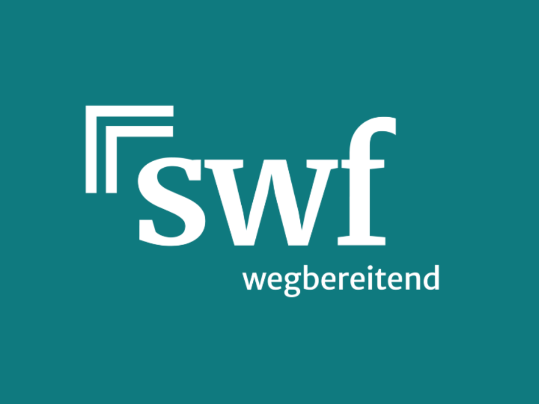 Logo SWF@2x.png
