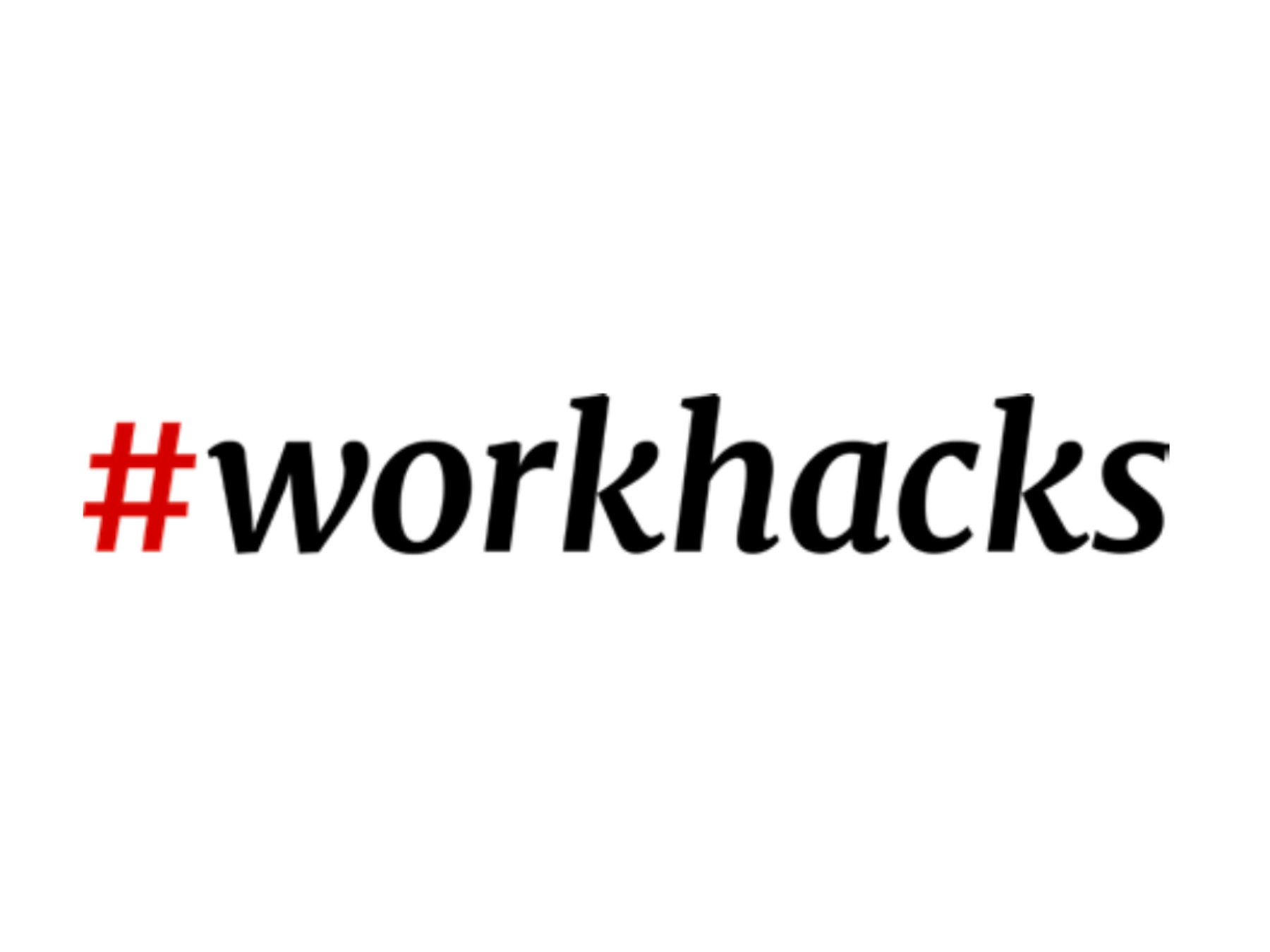 Logo Workhacks@2x.png