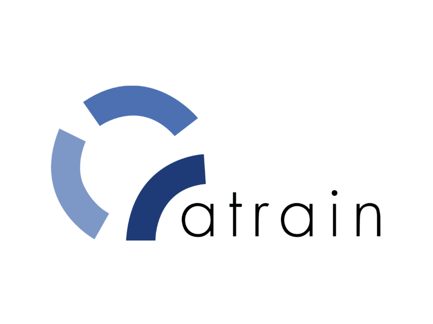 Logo Atrain@2x.png