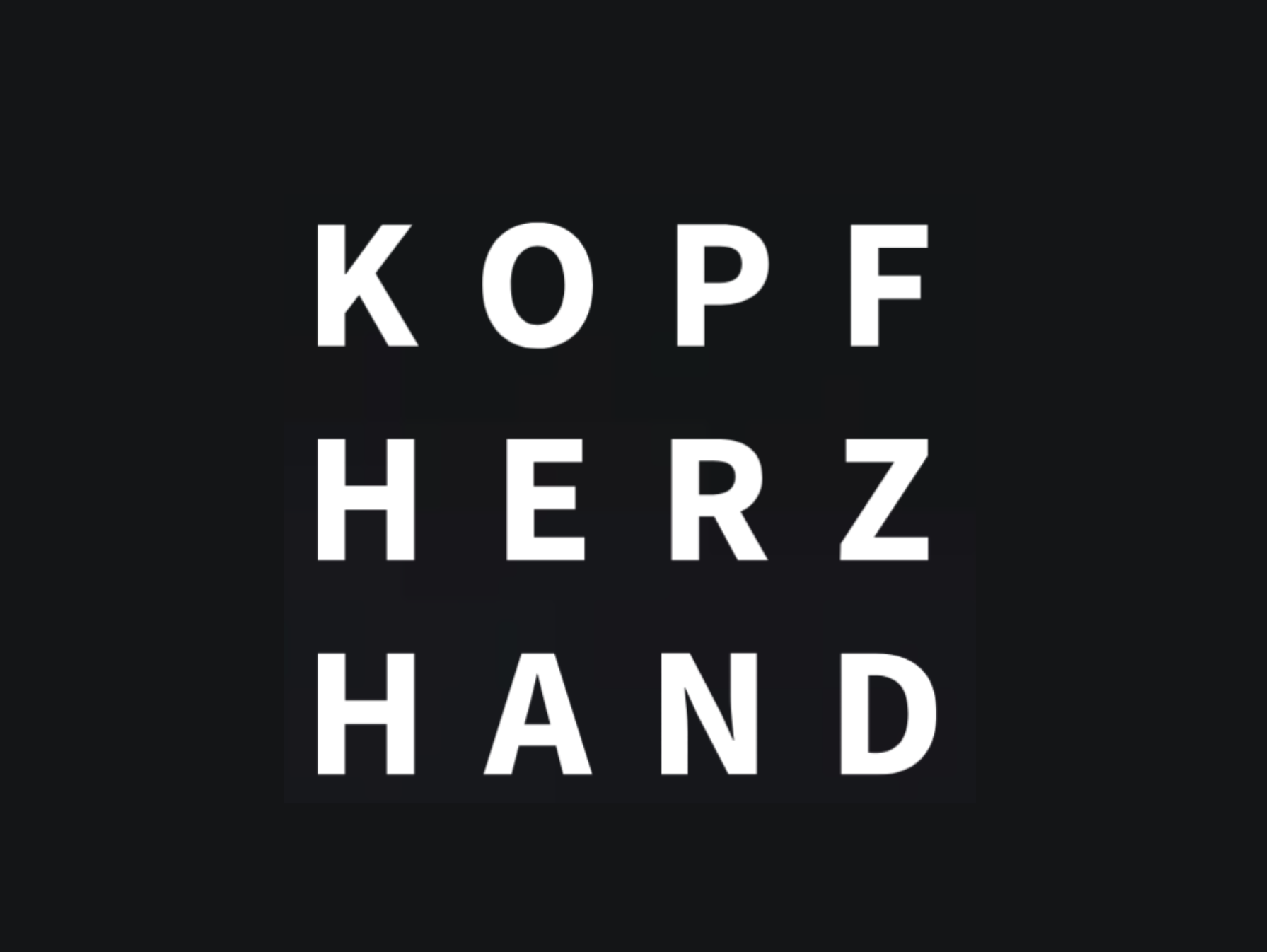 Logo KopfHerzHand 2@2x.png