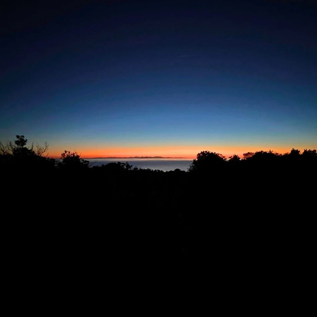 Good bye 2025. 
👋

Das Jahr ist zuende. Die Erde dreht sich weiter. Morgen ist ein neuer Tag.

(Bild von Sonntag)