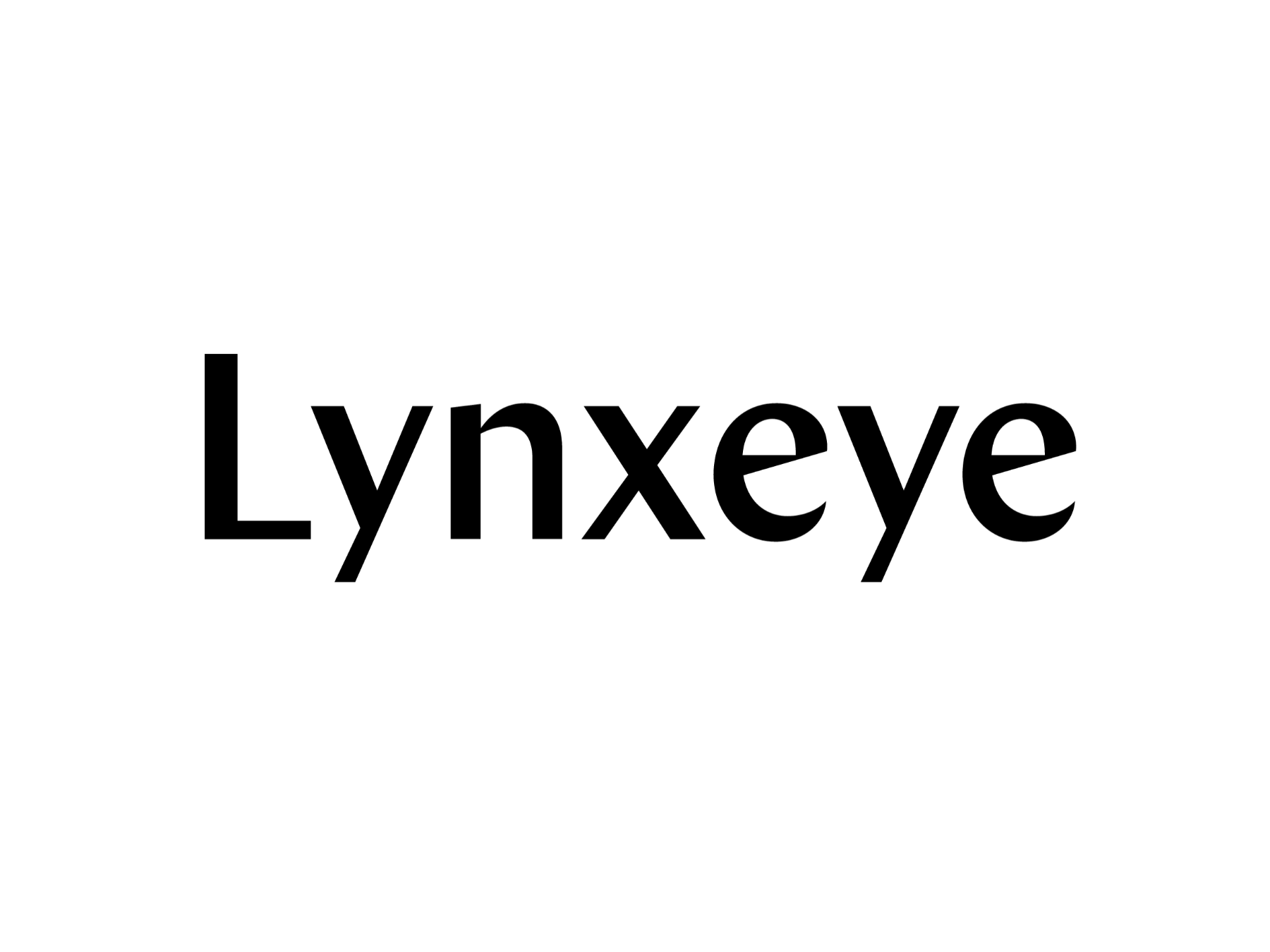 Logo Lynxeye@2x.png