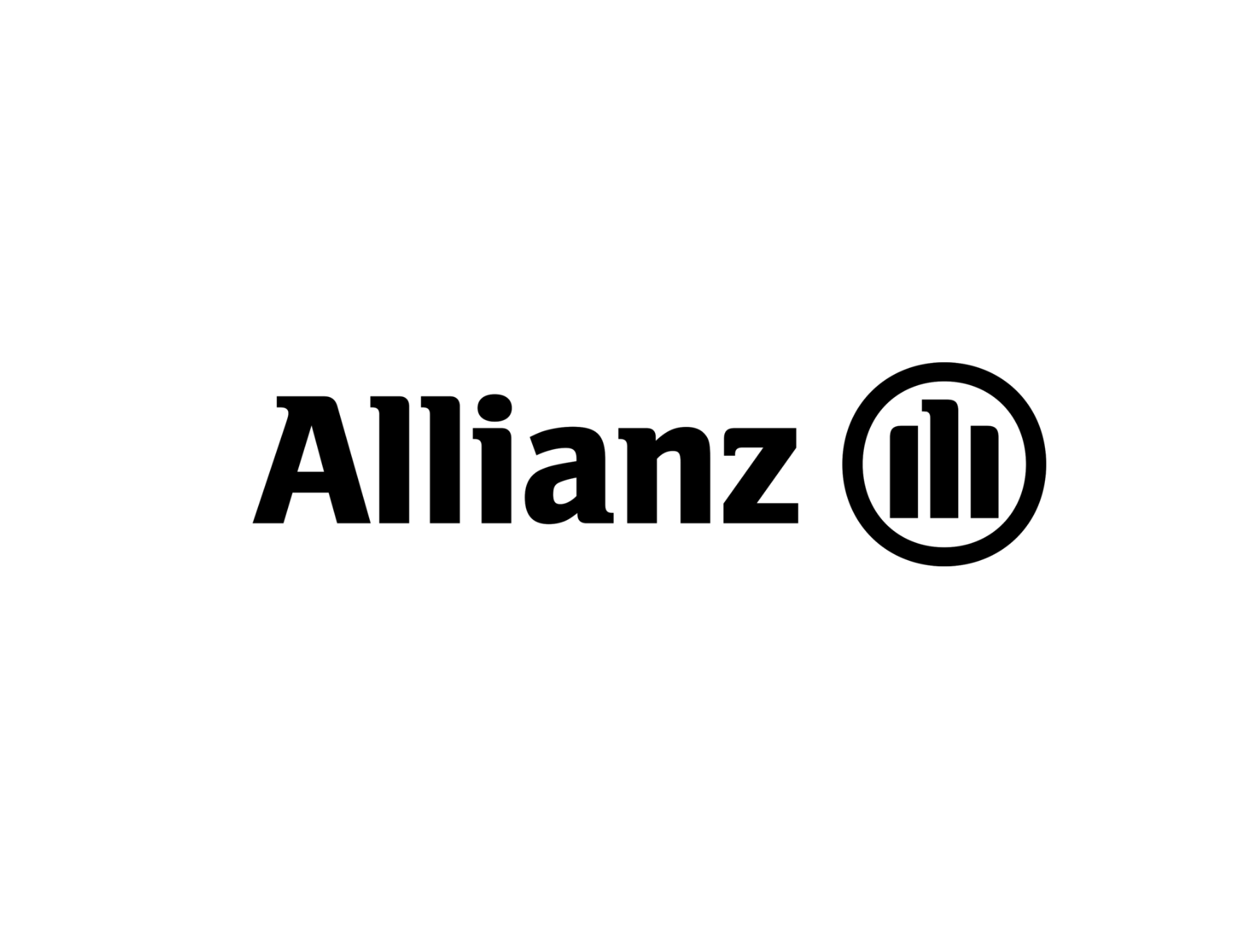 Logo Allianz@2x.png