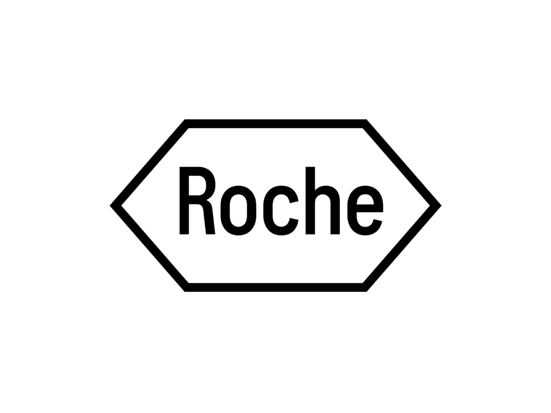 Logo Roche@2x.png
