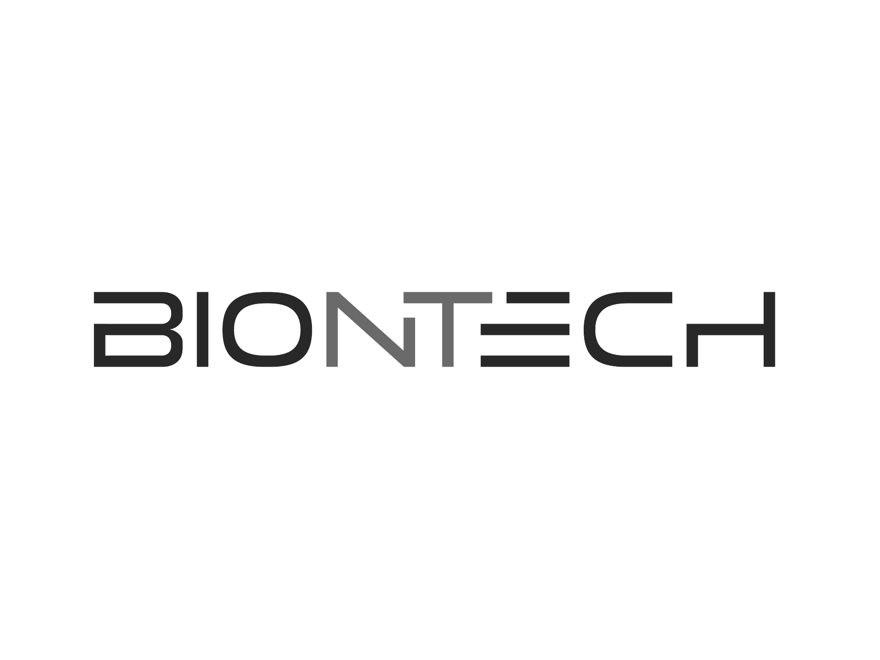 Logo BioNTech@2x.png