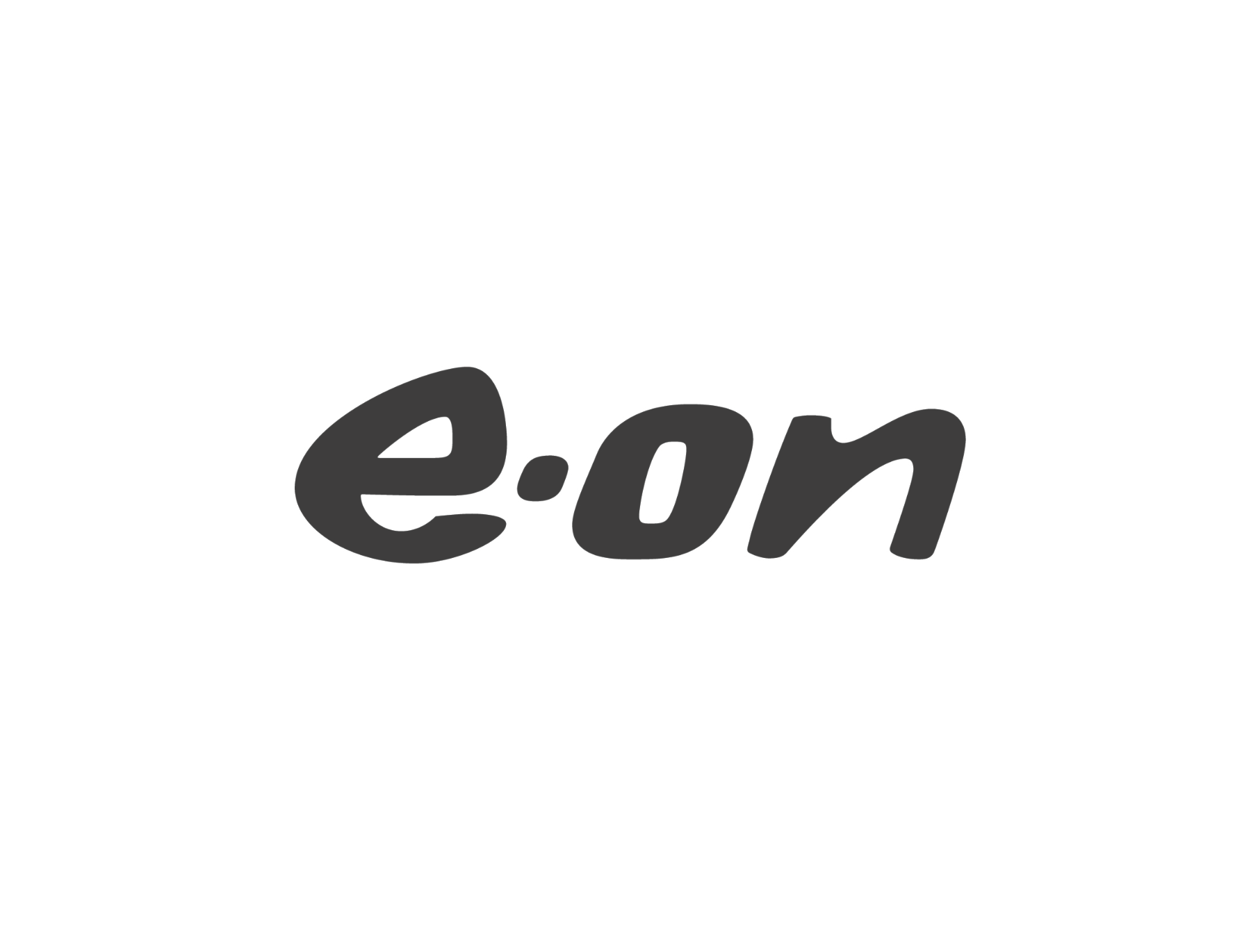 Logo Eon@2x.png