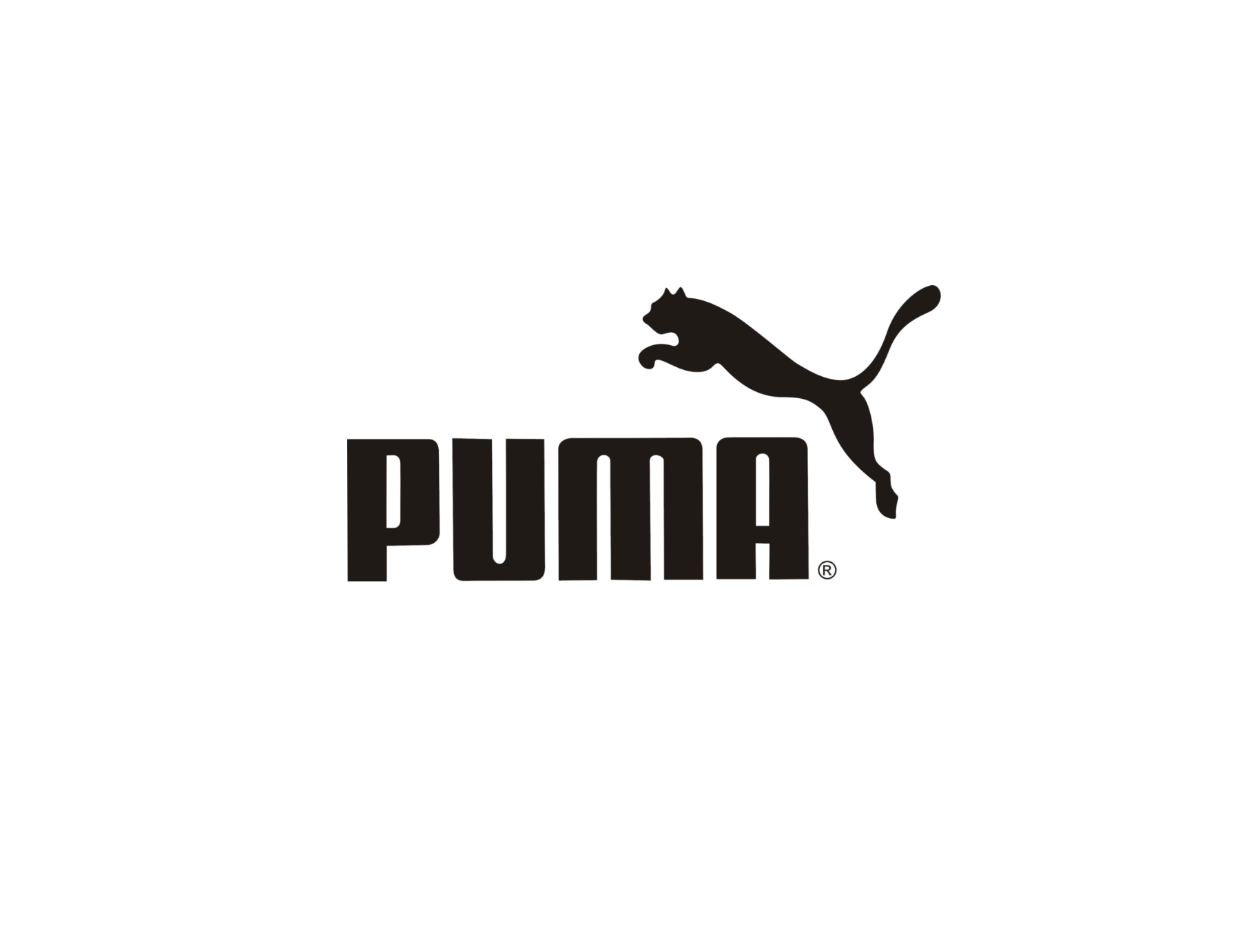 Logo PUMA@2x.png