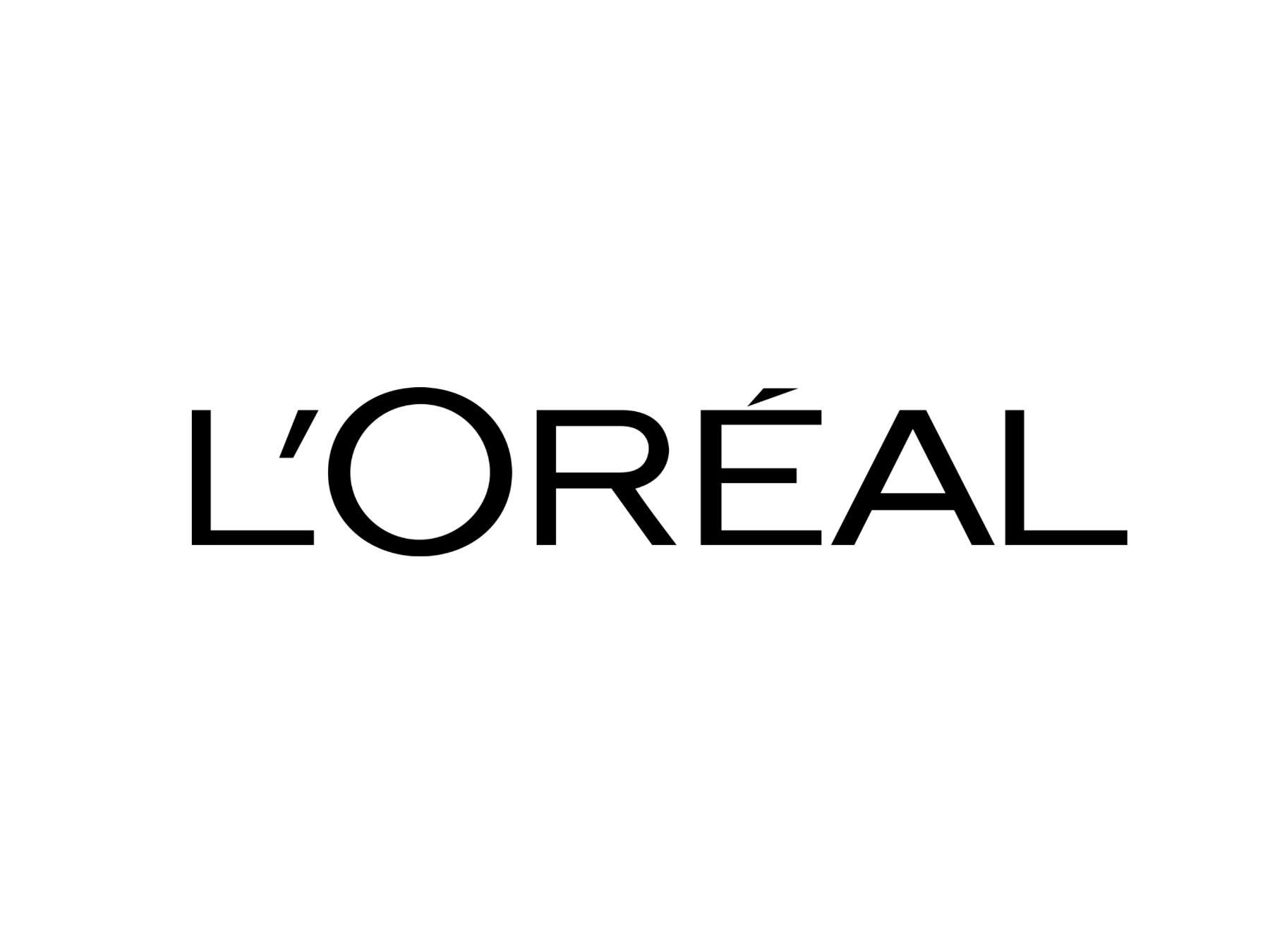 Logo Loreal@2x.png