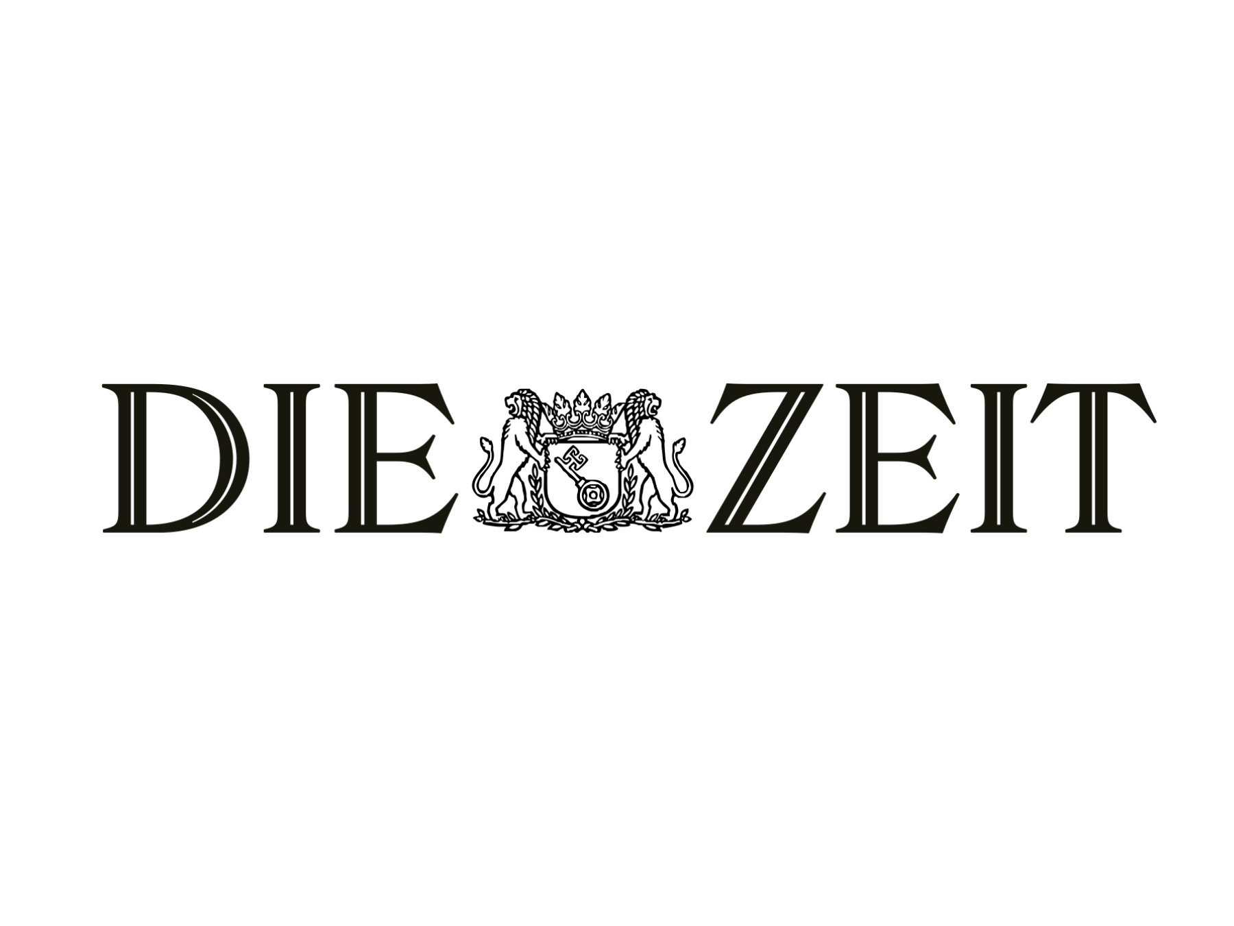 Logo Zeit@2x.png