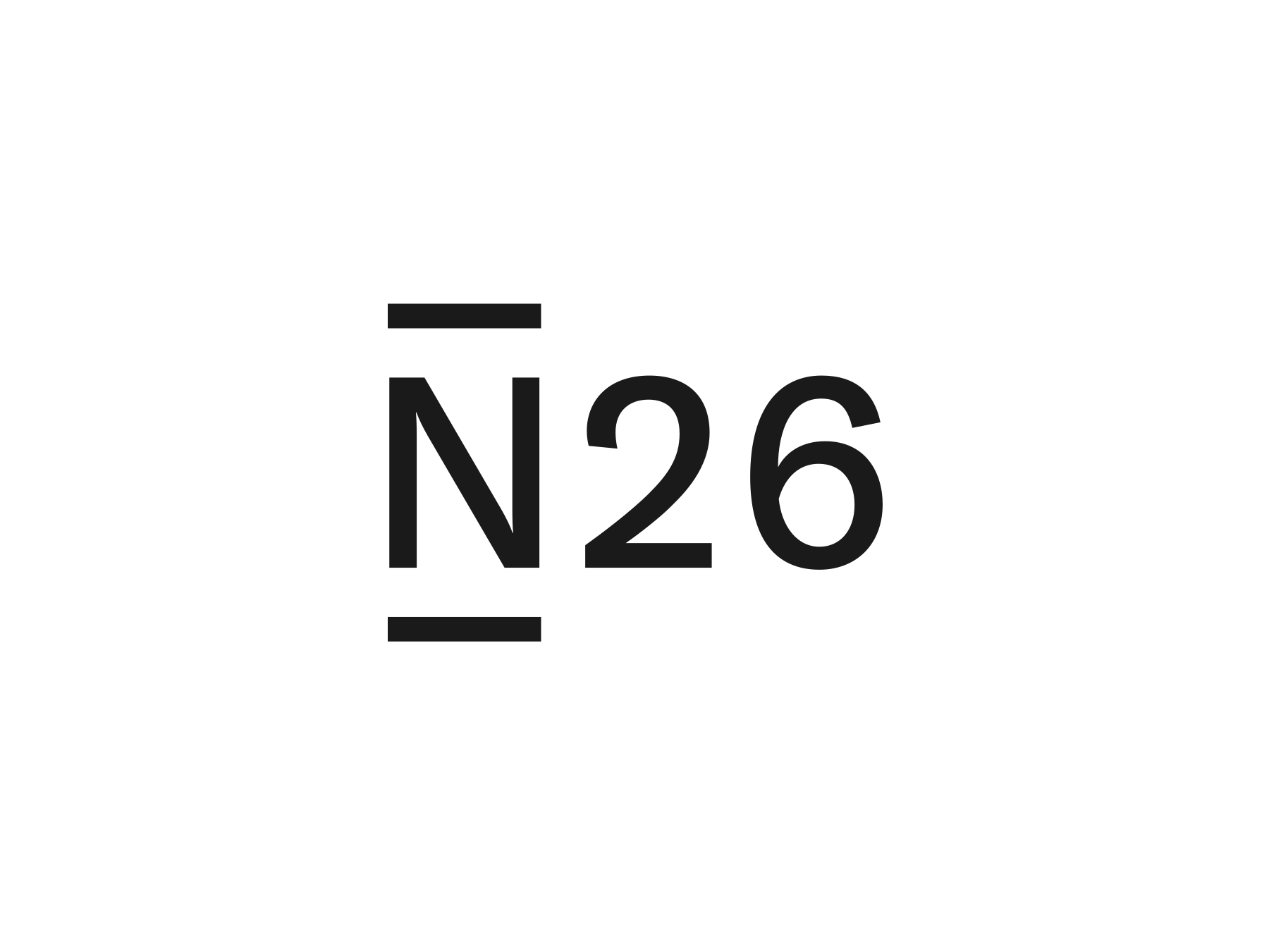Logo N26@2x.png
