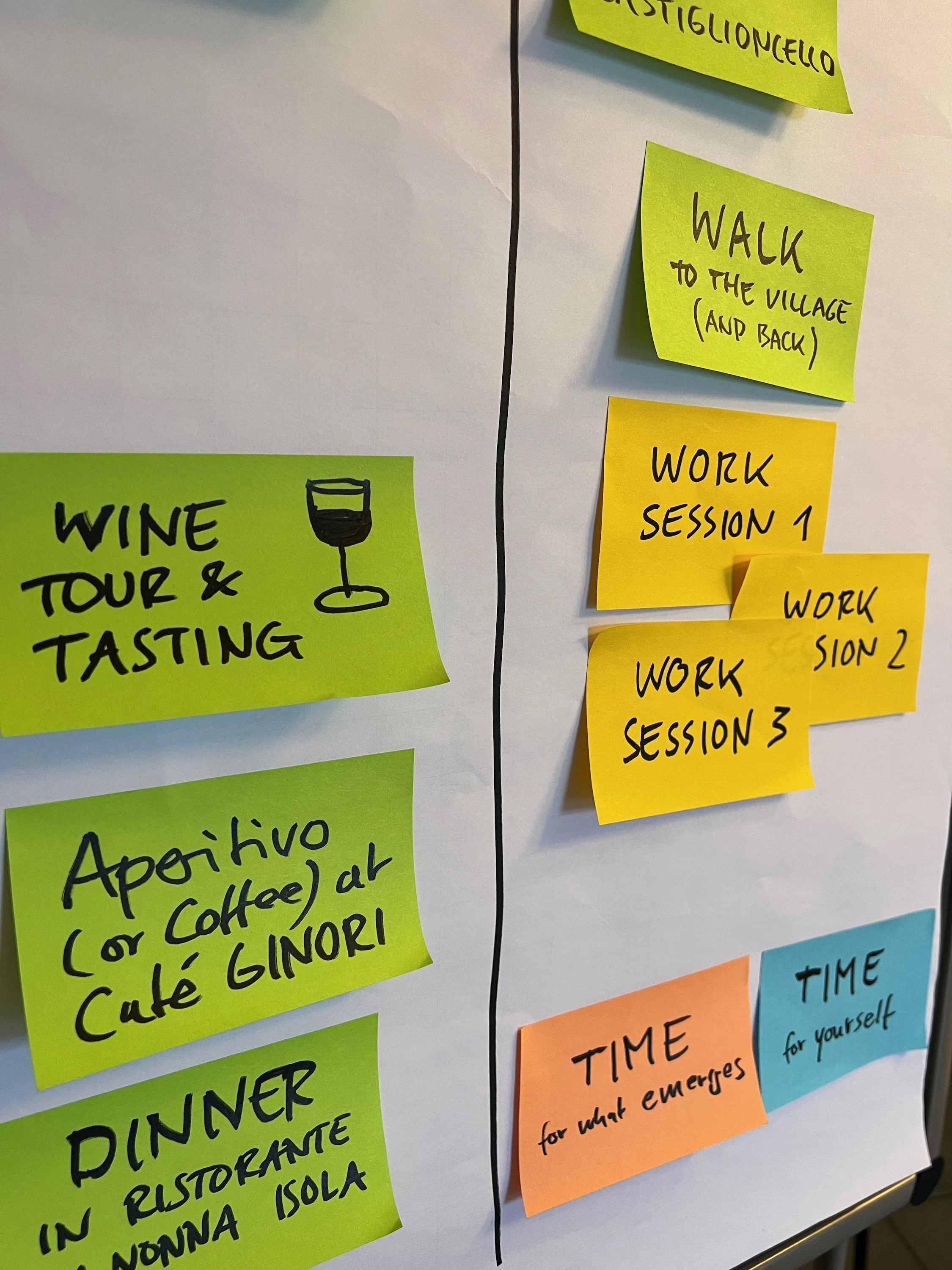 Best of Lynxeye in Italy 2022 - 212 of 297.jpeg